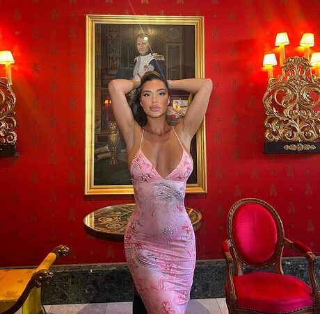 アジアの無料オンリーファンズ 無料ポルノ 写真