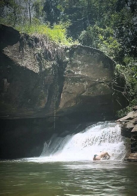 Luisa Micheletti スター xxx 写真