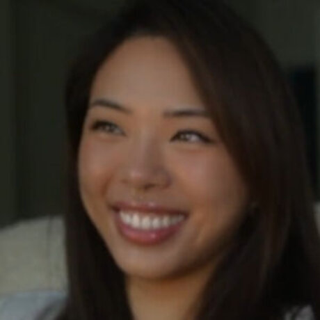 Rice And Ginger アートポルノスター 写真