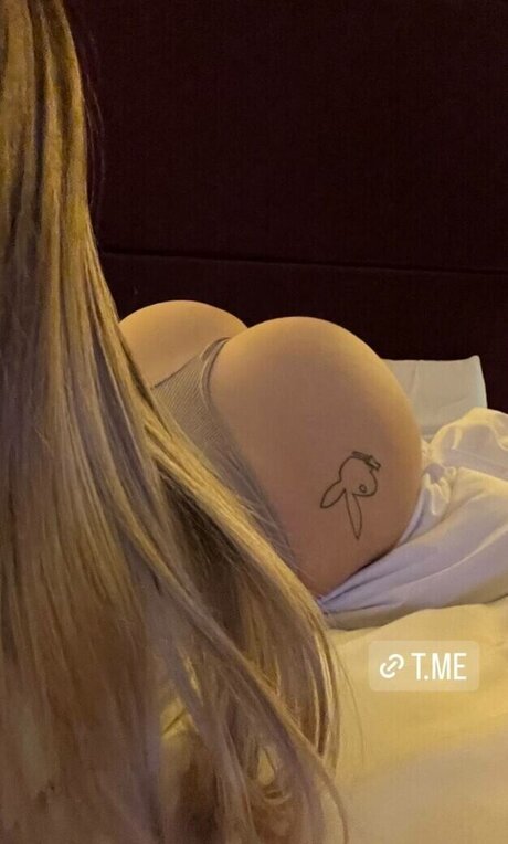 iamvikaap m 高品質のスター ギャラリー