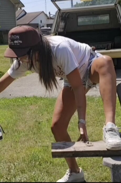 Nelllsterr Xoxo Nell 限定モデル アーカイブ