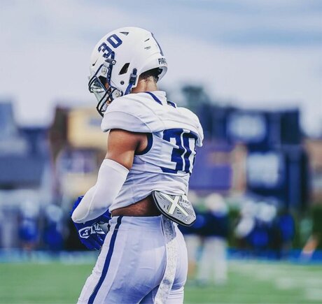 taylordaniels ポルノスター 美しい 画像