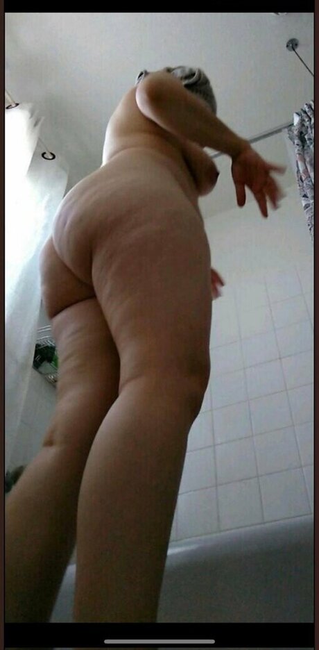 creepshot 無料スター 画像