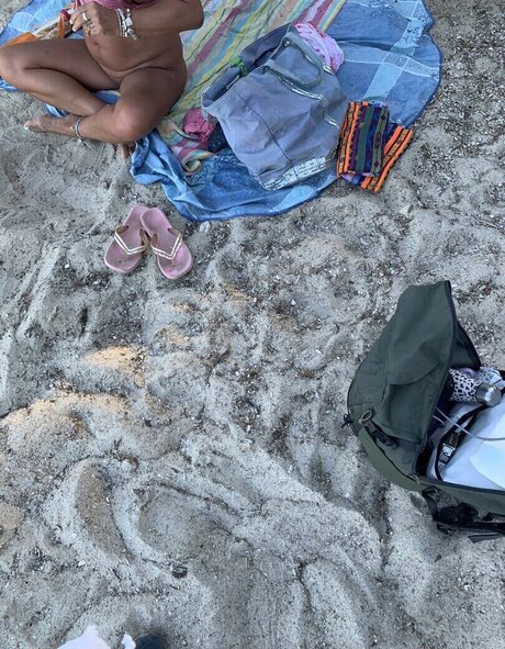 creepshot 高品質のスター 写真