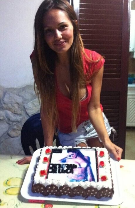 黒人ティーンオンリーファンズ えろ アーカイブ