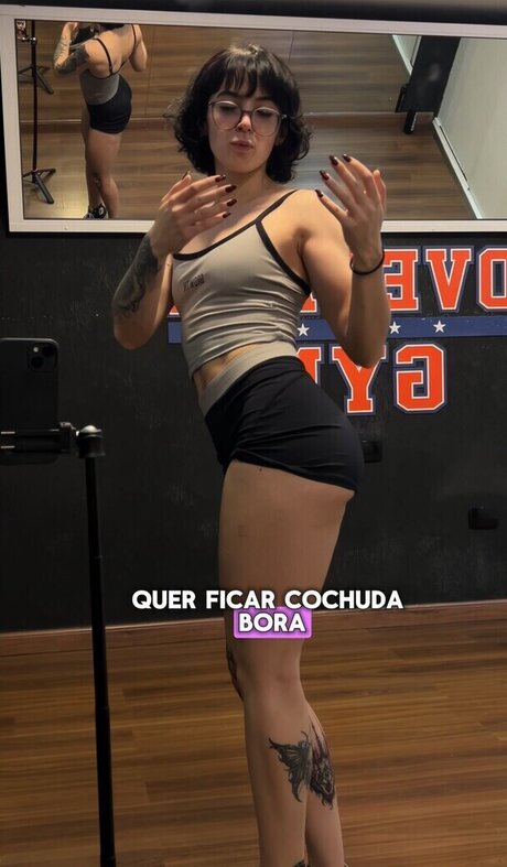 Vaneeeer_ 素敵なポルノスター 写真