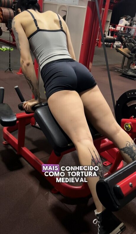 Vaneeeer_ エロティックなポルノスター 写真