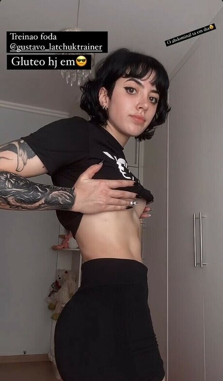 エモな痴女オンリーファンズ セクシーxxx 写真