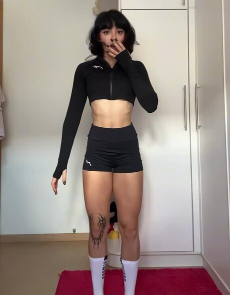 Vaneeeer_ ポルノスター エロティック 画像