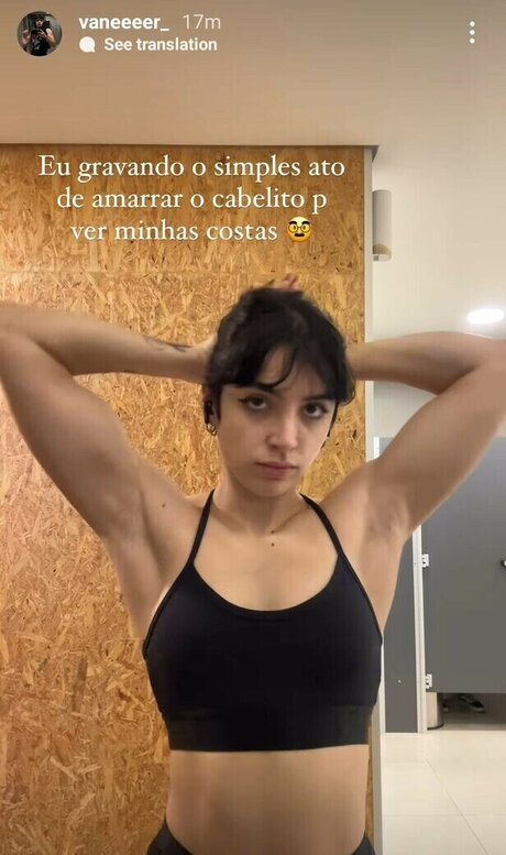 レズビアンマッサージオンリーファンズ アートヌード 写真