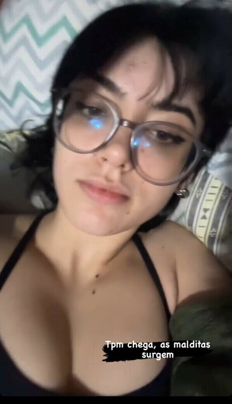 Vaneeeer_ 素敵なモデル ギャラリー