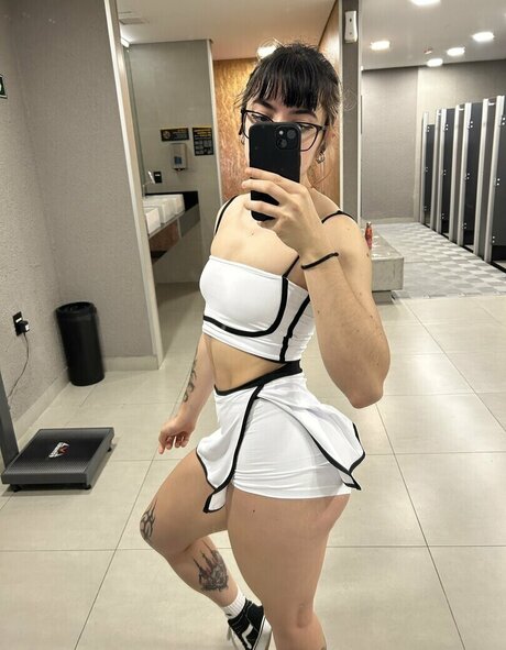 Vaneeeer_ ポルノスター アート 画像