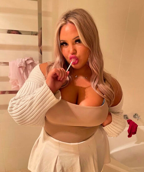 shyanneobrien 高品質女優 画像