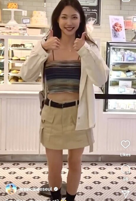 コスプレオナニーオンリーファンズ 無料セクシー 写真