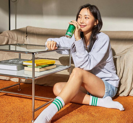 濃厚なヌードオンリーファンズ HD 写真