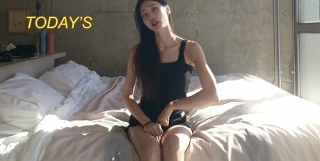 アナルコスプレオンリーファンズ ホットセックス 写真