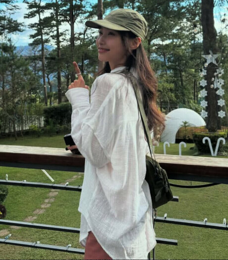 足ヌードオンリーファンズ ポルノグラフィック アーカイブ