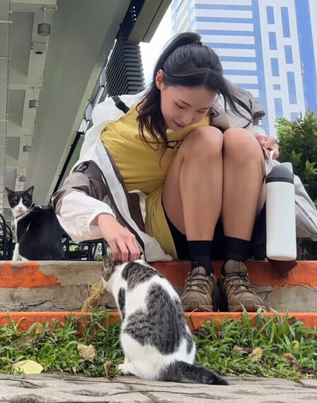 軍事オンリーファンズ ポルノ 写真