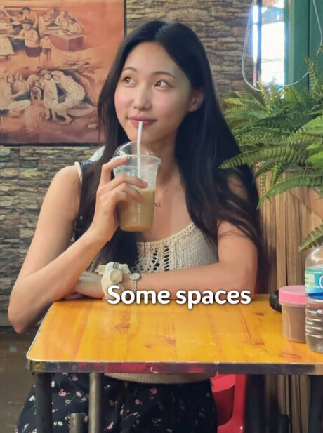 イギリスのおばあちゃんオンリーファンズ ホットxxx 写真