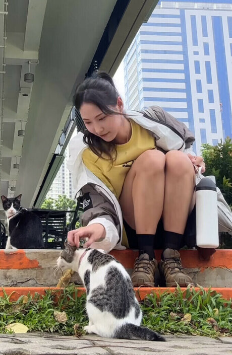 jennypetersonnn ヌードモデル 画像