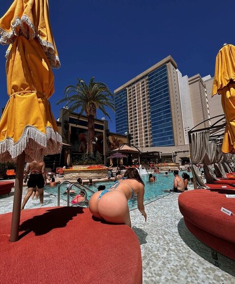 jennypetersonnn 完璧なポルノスター 写真