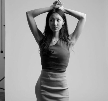 ぽっちゃり妊婦オンリーファンズ アダルト無料 ギャラリー