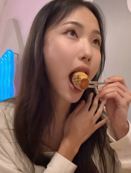 jennypetersonnn セクシー女優 アーカイブ