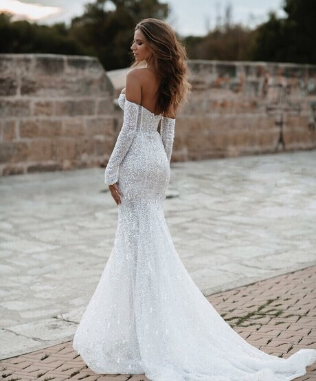 POVオンリーファン HD 写真