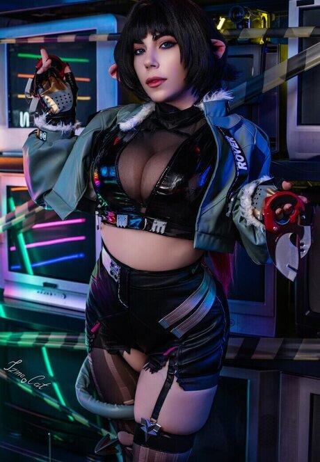 Izmacat 高品質のスター 画像