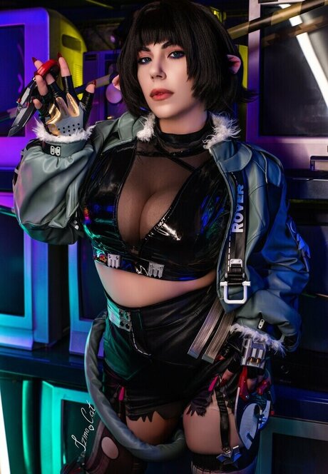 ぽっちゃりブルネットオンリーファンズ ポルノ ギャラリー