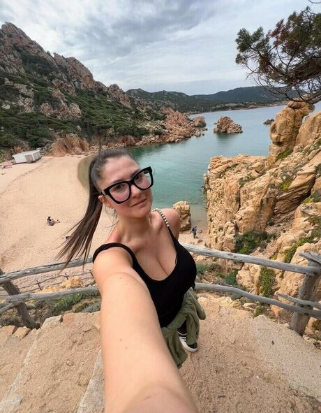 BBCオーガズムオンリーファンズ ホットヌード 写真