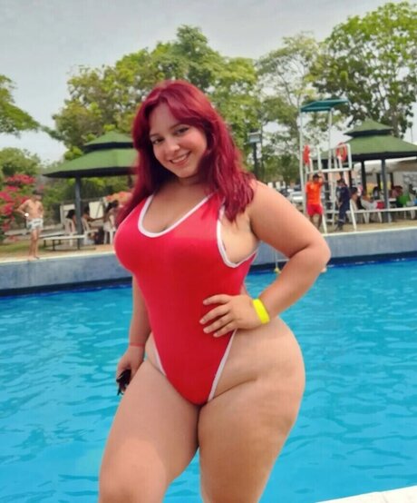 Kathlyn Prisco アートポルノスター 写真