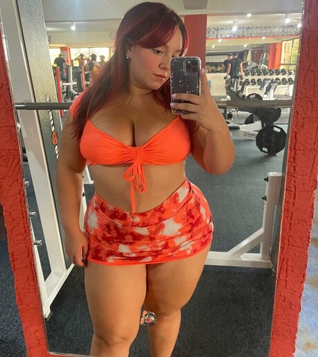 Kathlyn Prisco ポルノスター ギャラリー