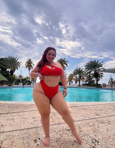 Kathlyn Prisco ポルノスター ホット 写真