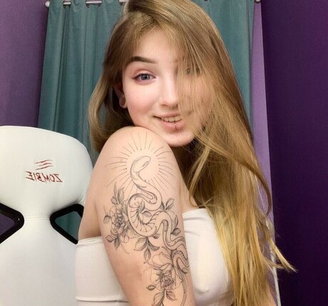 ビーチセックスオンリーファンズ 無料ポルノ 写真