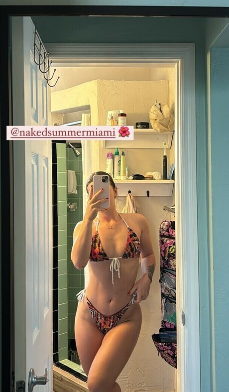 bonniee13 女優 画像