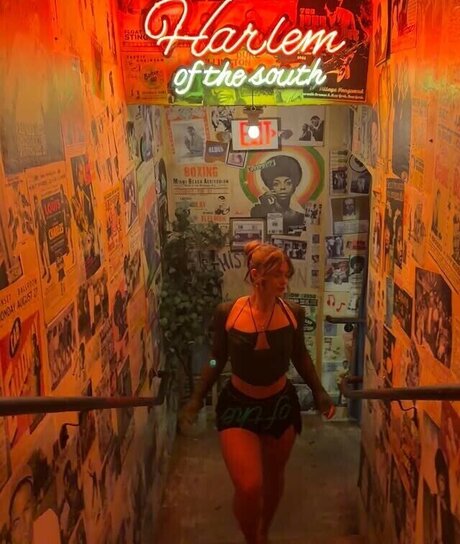 bonniee13 ポルノスター 裸 画像