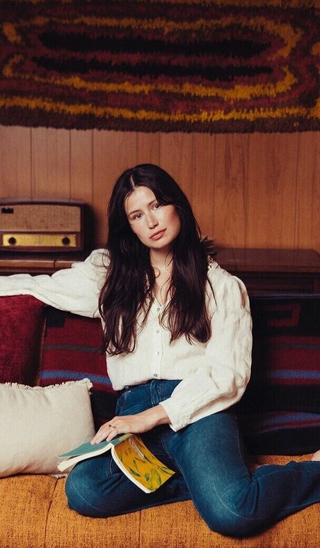 アラブカップルオンリーファンズ エロ 写真