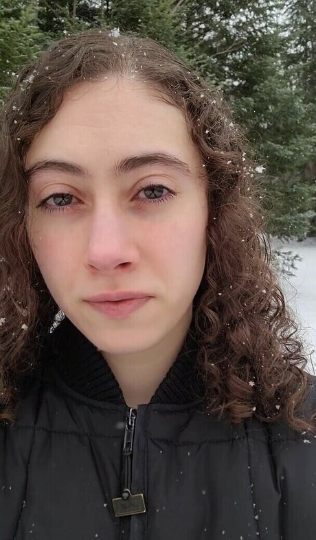 Blabs 高品質モデル ギャラリー