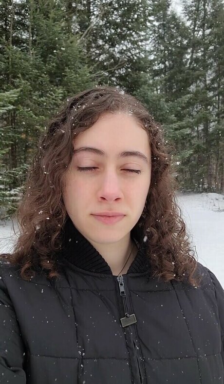 Blabs ヌードのポルノスター 写真