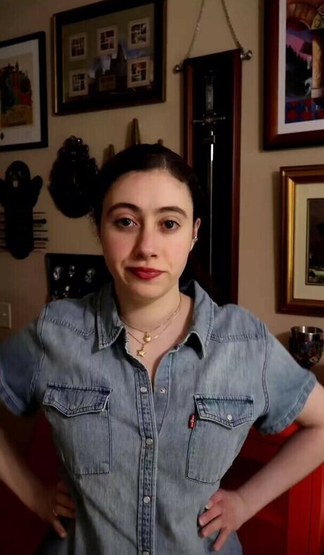 Blabs ポルノスター 素敵 写真