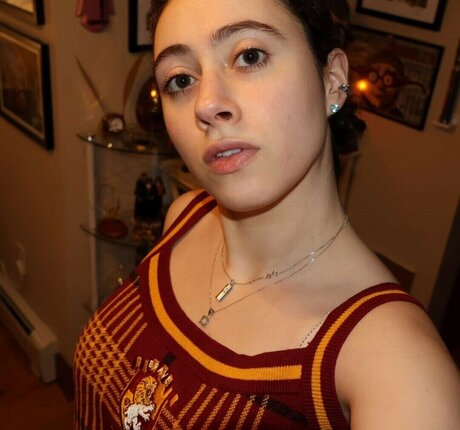 中出し 主観 オンリーファンズ セクシー裸 ギャラリー