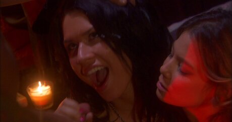 Brooke Banner アダルトスター ギャラリー