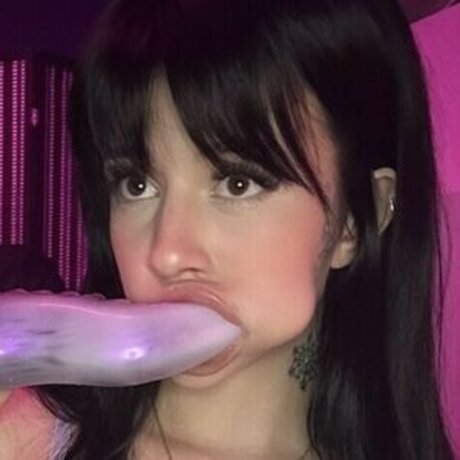 little xc セックス女優 ギャラリー