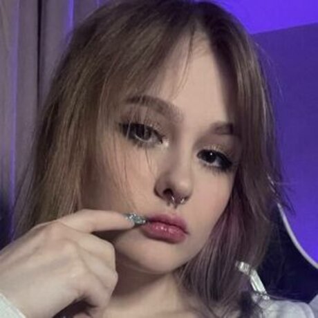 ニューハーフオンリーファン エロ 写真