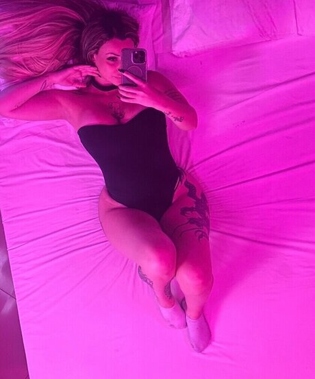 Daiane Shneyder 素敵な女優 画像