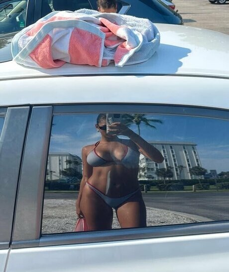 アラブの女の子オンリーファンズ 無料エロ ギャラリー