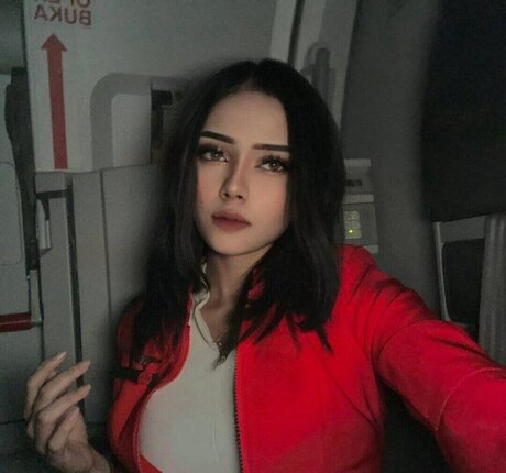 kittyshaa アートポルノスター 写真