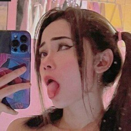 kittyshaa かわいいスター 写真