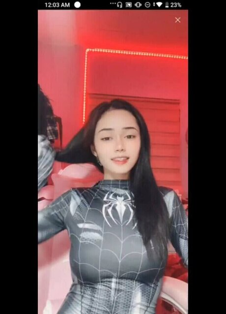 kittyshaa HDポルノスター ギャラリー